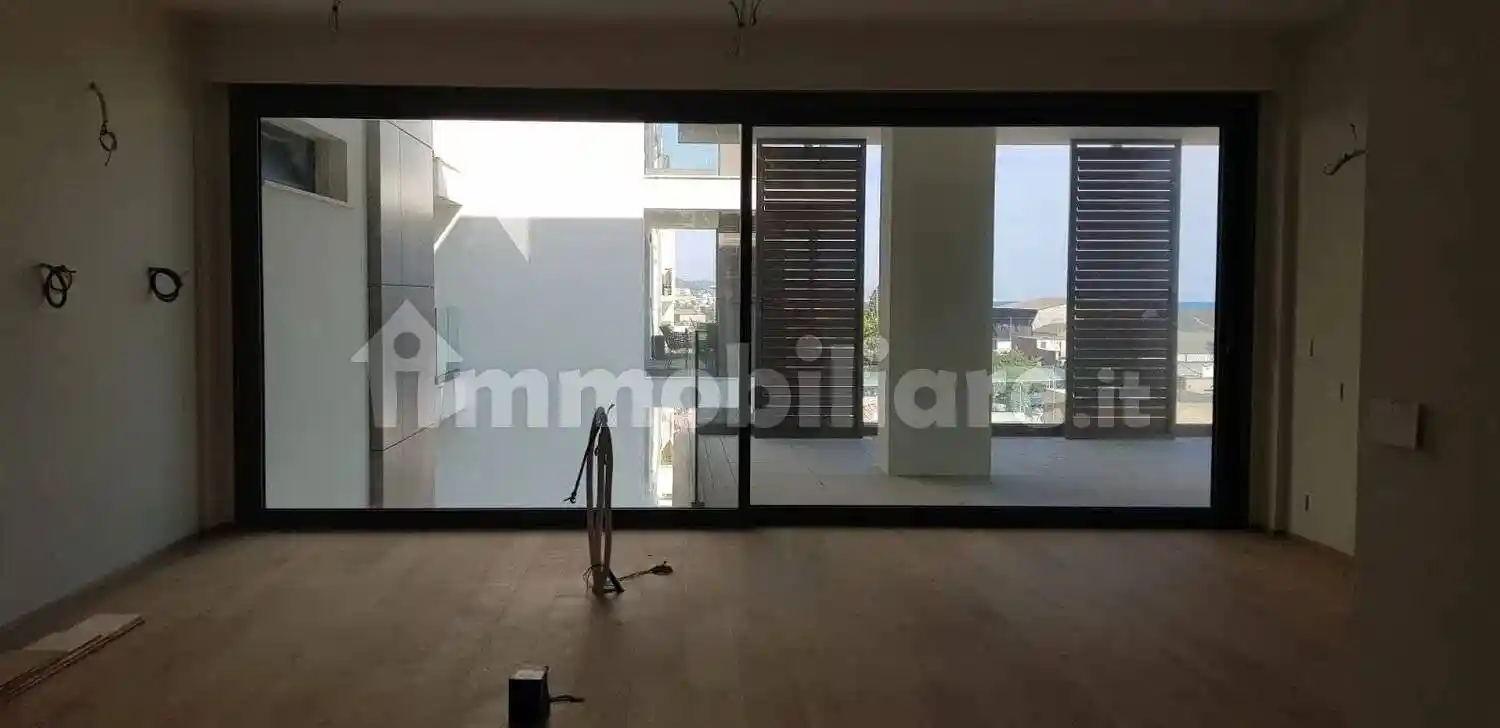 Trilocale viale Giacomo Matteotti, 55, Centro, Civitanova Marche - foto 5