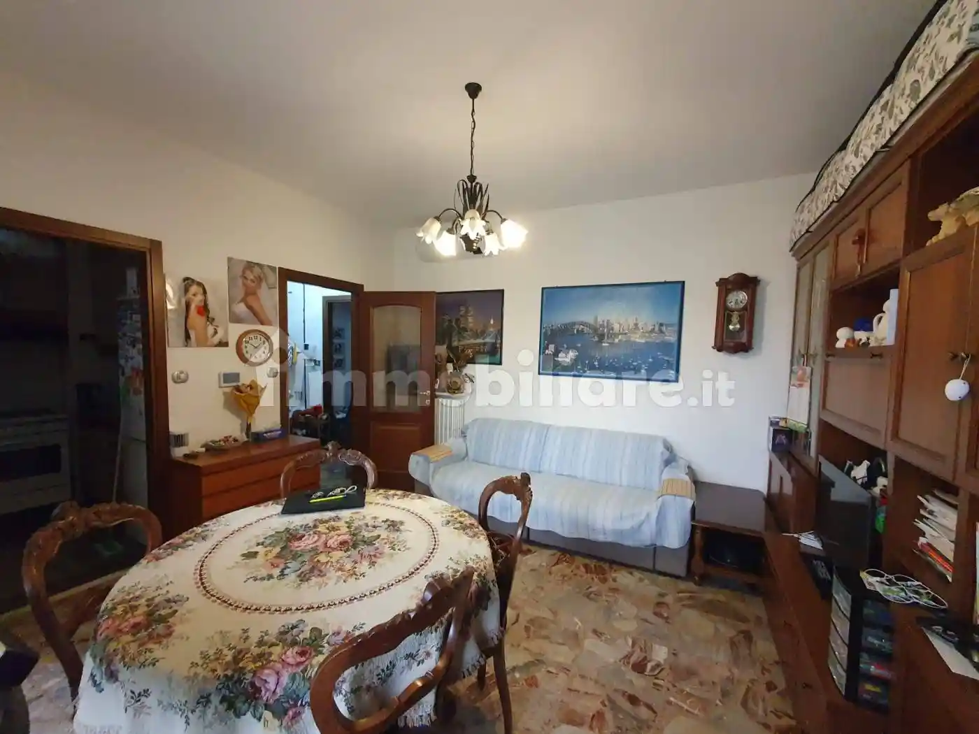 Bilocale via Ovada, Cantalupa - San Paolo, Milano - foto 4