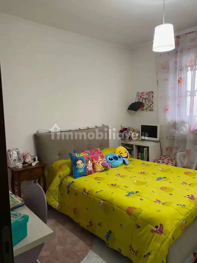 Villa unifamiliare via Leonardo Da Vinci, 18, Villanova d'Ardenghi - foto 3