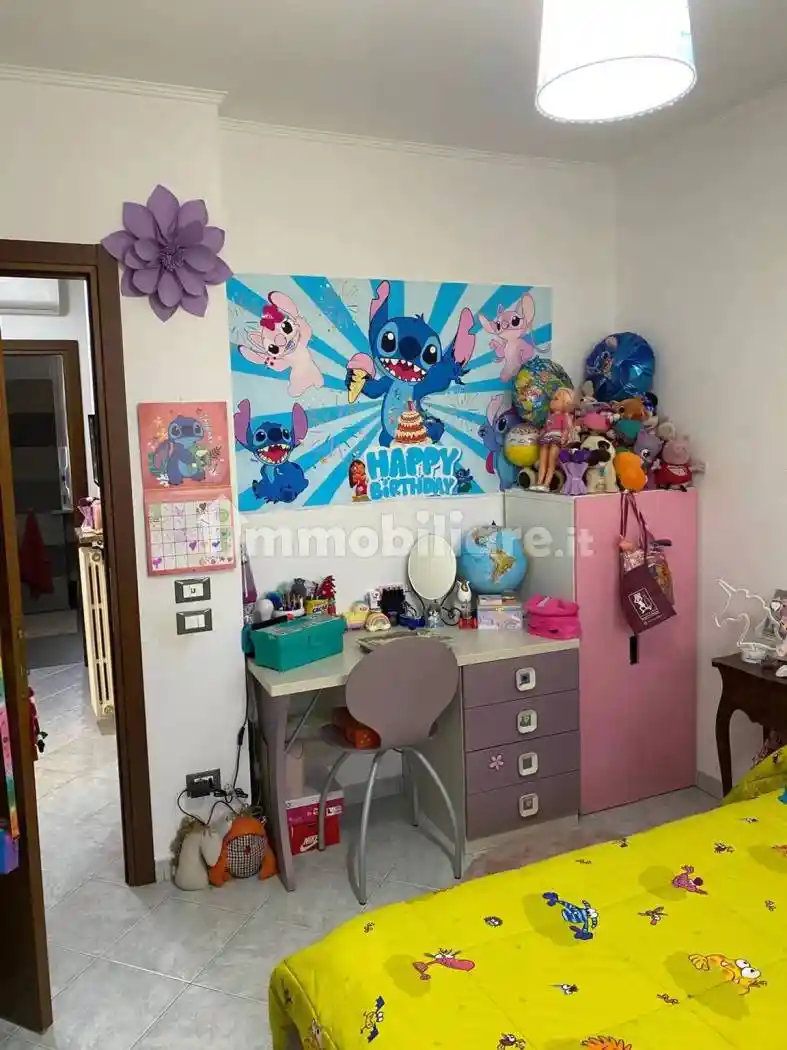 Villa unifamiliare via Leonardo Da Vinci, 18, Villanova d'Ardenghi - foto 4