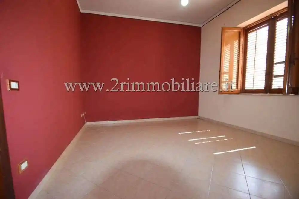 Quadrilocale buono stato, piano terra, Trasmazzaro, Mazara del Vallo - foto 5