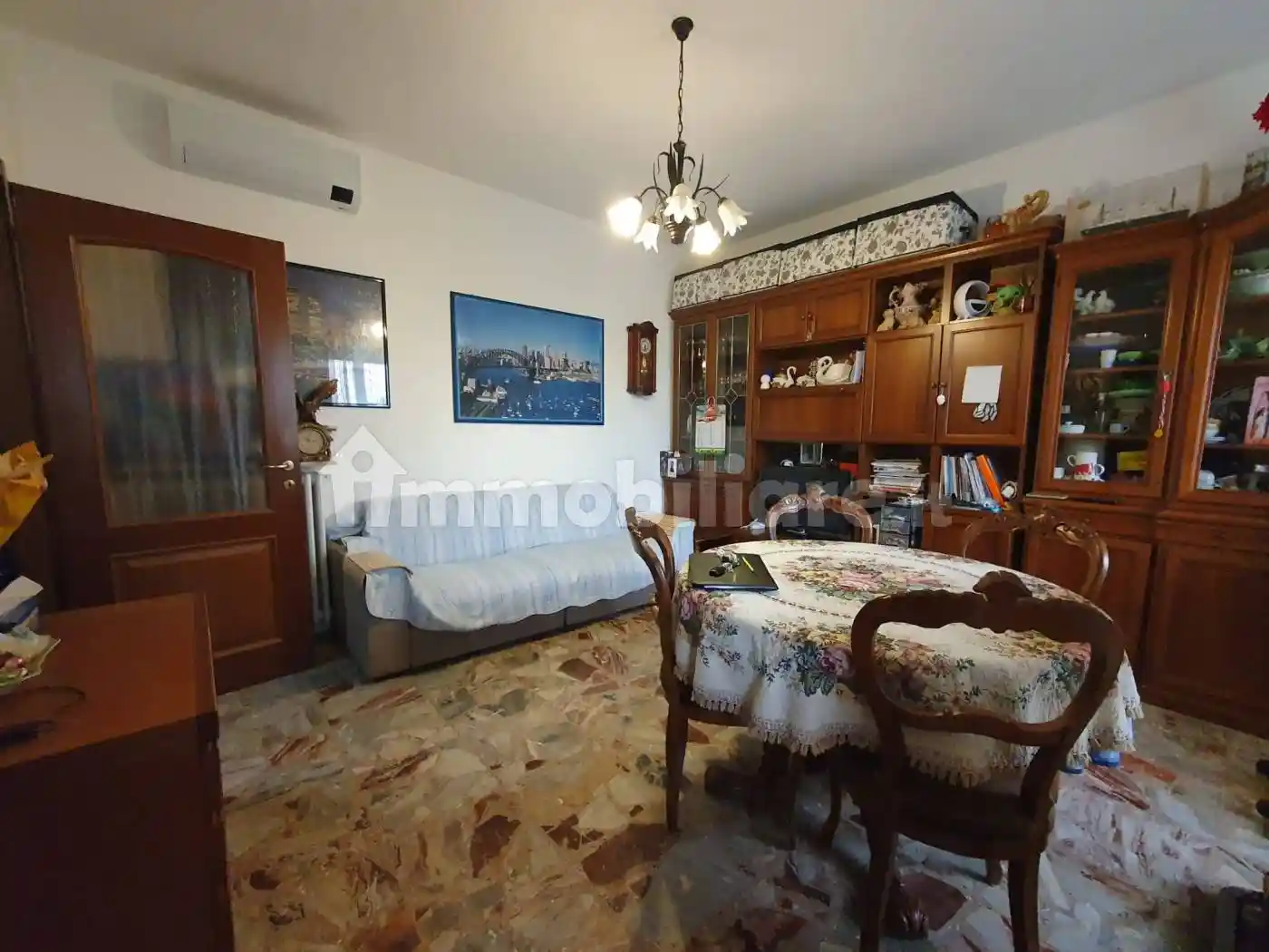 Bilocale via Ovada, Cantalupa - San Paolo, Milano - foto 2