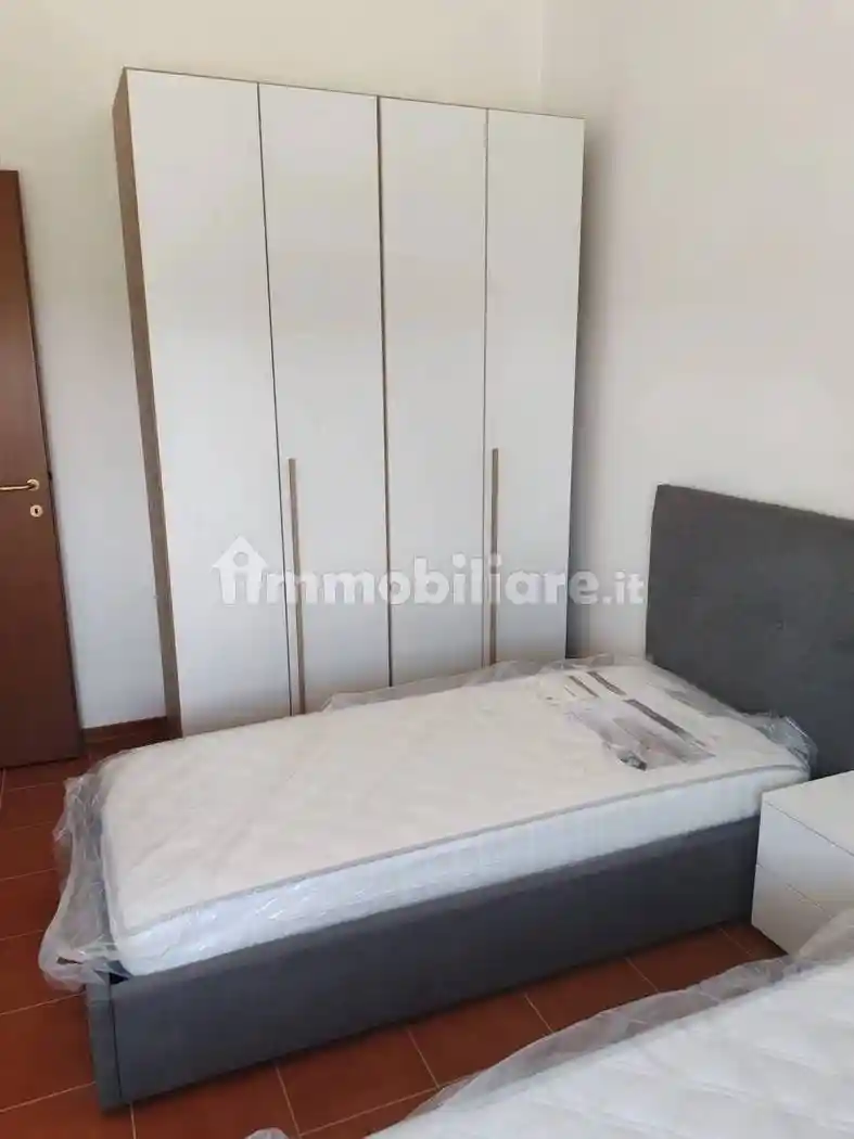 Appartamento via Bengasi, 213, Mezzogoro, Codigoro - foto 2