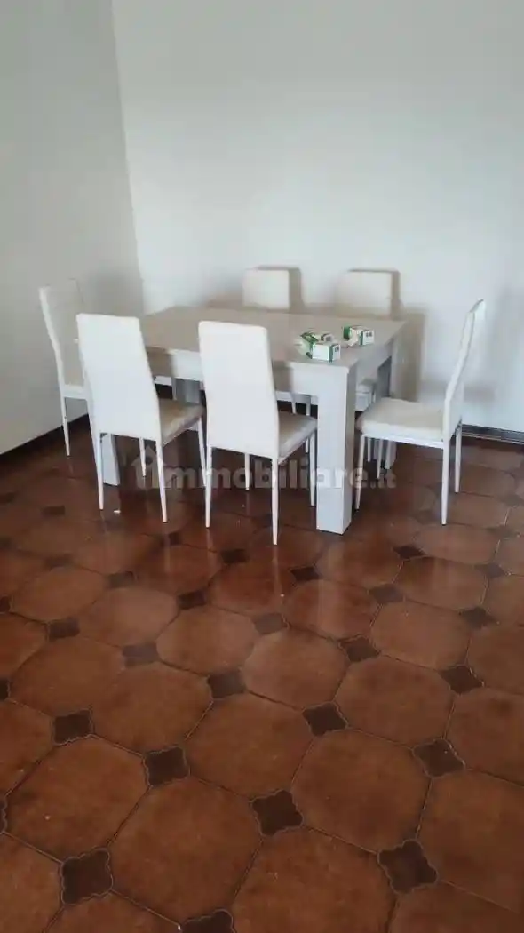 Appartamento via Bengasi, 213, Mezzogoro, Codigoro - foto 3