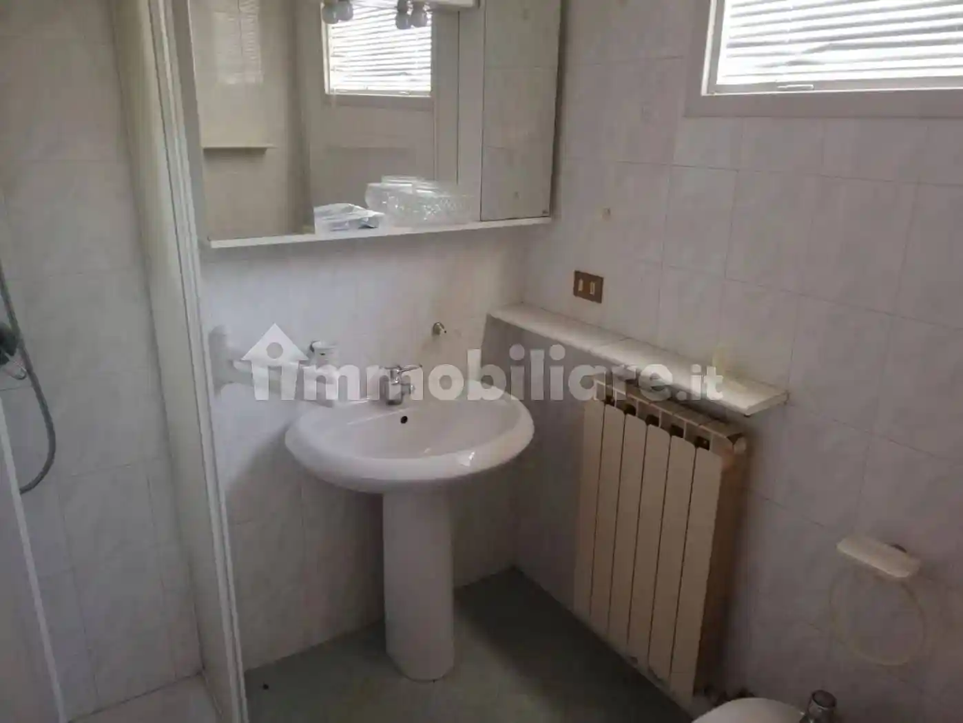 Appartamento via Bengasi, 213, Mezzogoro, Codigoro - foto 5