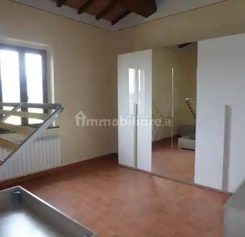 Appartamento in vendita a Cascina