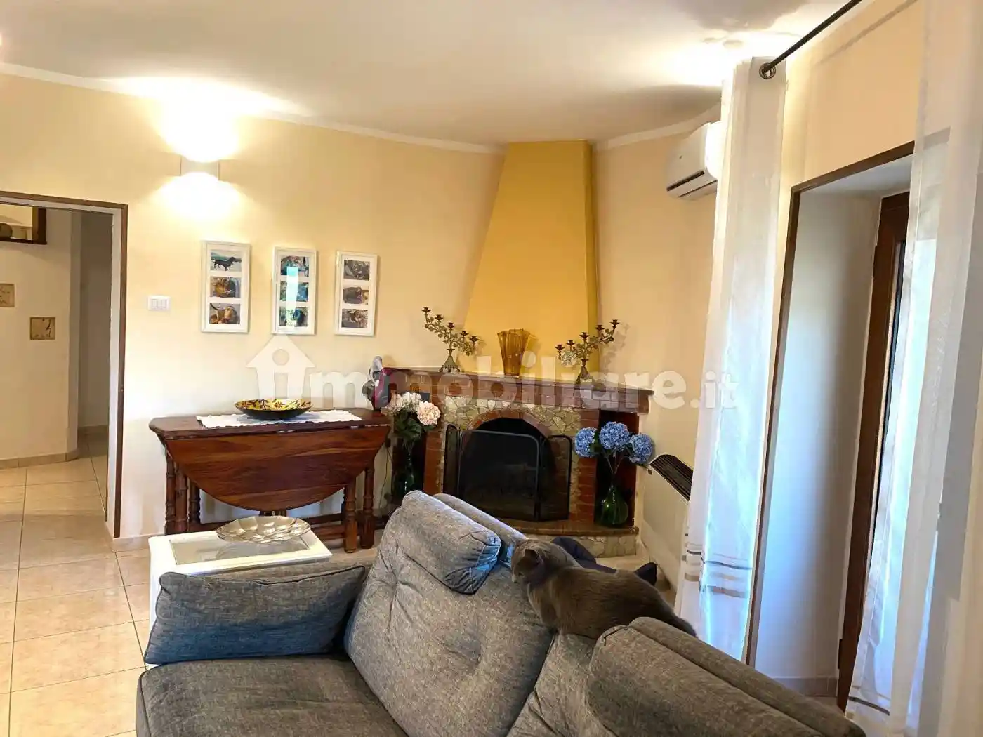 Casa indipendente - foto 3