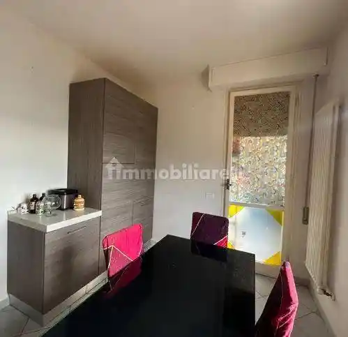 Appartamento in vendita a Cascina