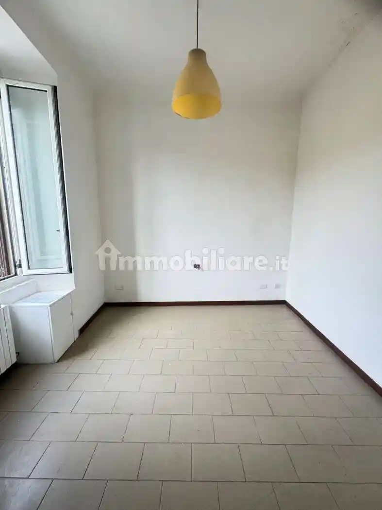 Monolocale via della Chiesa Rossa 95, Chiesa Rossa, Milano - foto 4