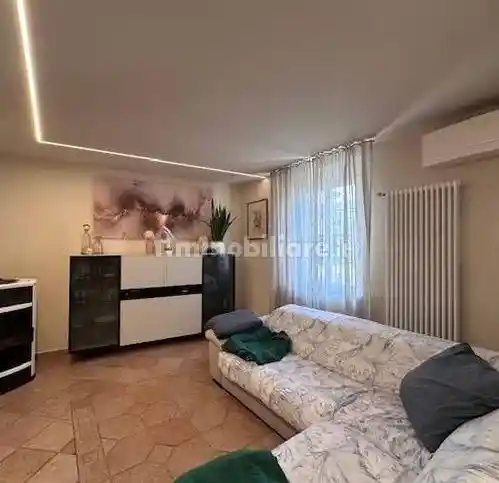 Villetta a schiera in vendita a Cascina