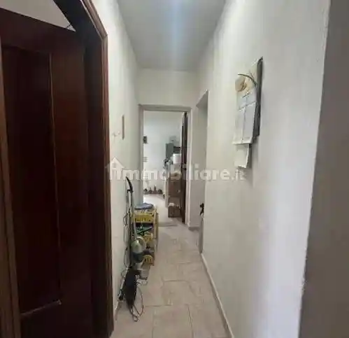 Appartamento in vendita a Cascina