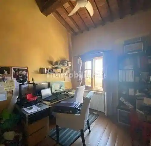 Villetta a schiera in vendita a Cascina