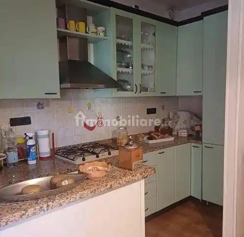 Appartamento in vendita a Pisa