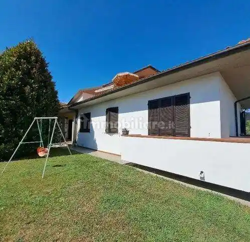Villa in vendita a Pisa