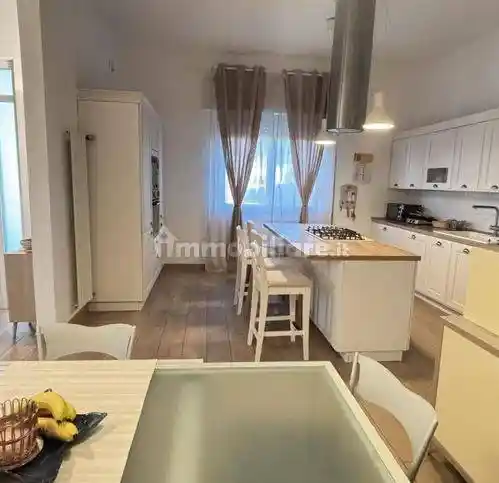 Terratetto unifamiliare 122 m², ottimo stato, Arnaccio - Chiesanuova, Cascina - foto 4