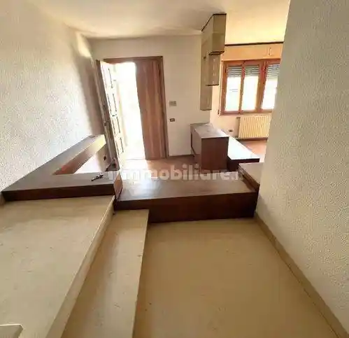 Villetta a schiera in vendita a Cascina