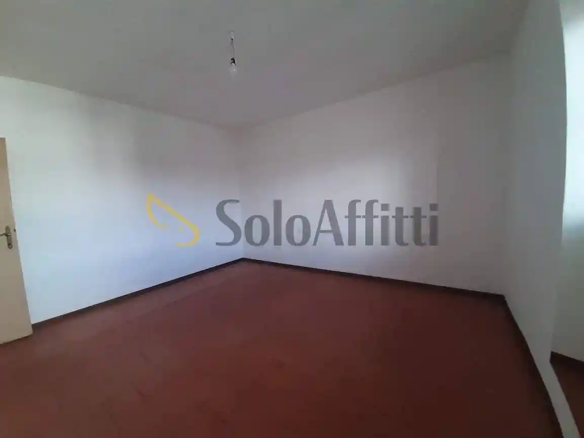 Trilocale via di Campigliano, Grassina, Bagno a Ripoli - foto 3