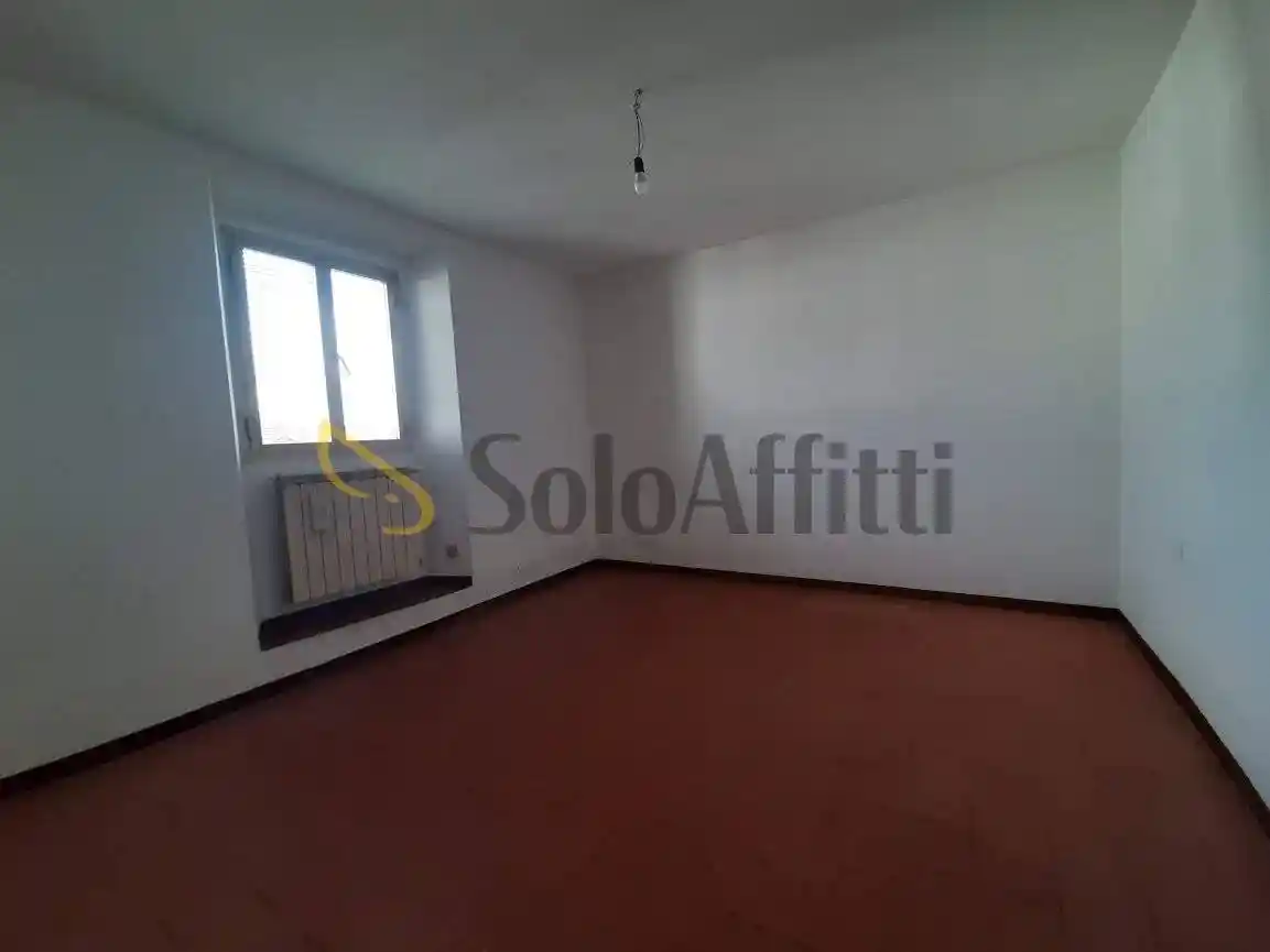 Trilocale via di Campigliano, Grassina, Bagno a Ripoli - foto 4