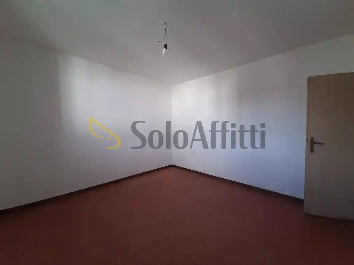 Trilocale via di Campigliano, Grassina, Bagno a Ripoli - foto 5