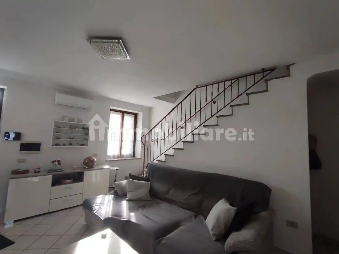 Villa unifamiliare via Roma No Number, Centro, Ottobiano - foto 2