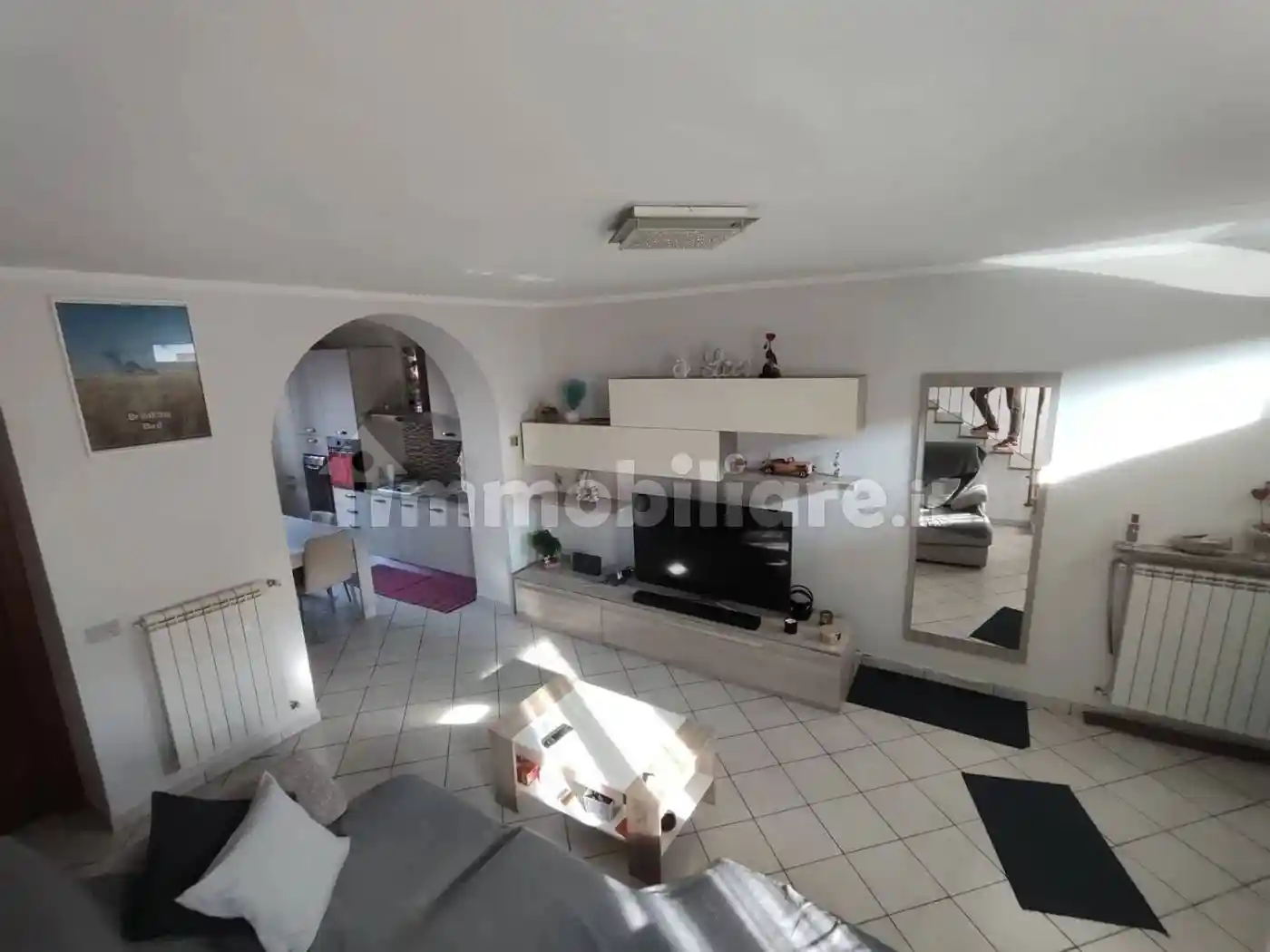 Villa unifamiliare via Roma No Number, Centro, Ottobiano - foto 3