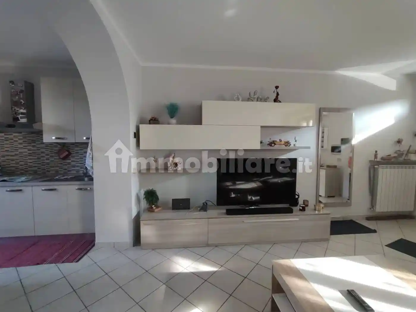 Villa unifamiliare via Roma No Number, Centro, Ottobiano - foto 4