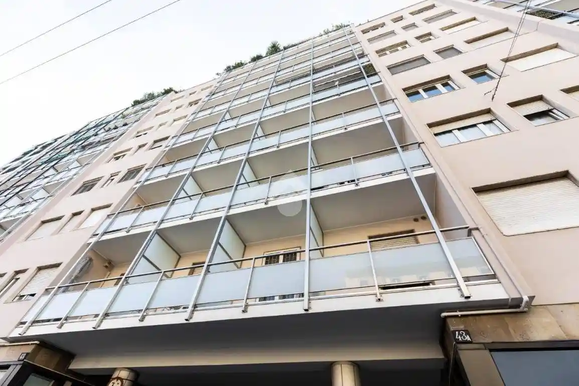 Bilocale piazzale Loreto, Pasteur, Milano - foto 2