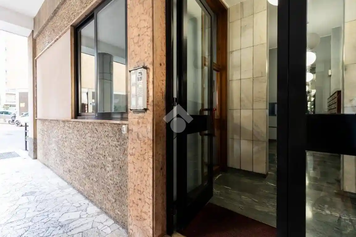 Bilocale piazzale Loreto, Pasteur, Milano - foto 4