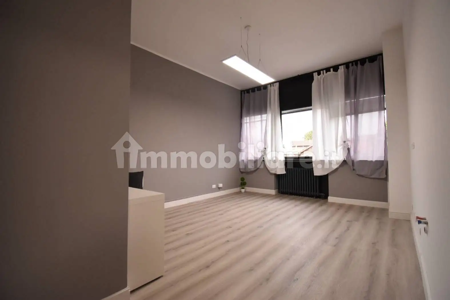 Appartamento in vendita a Collegno