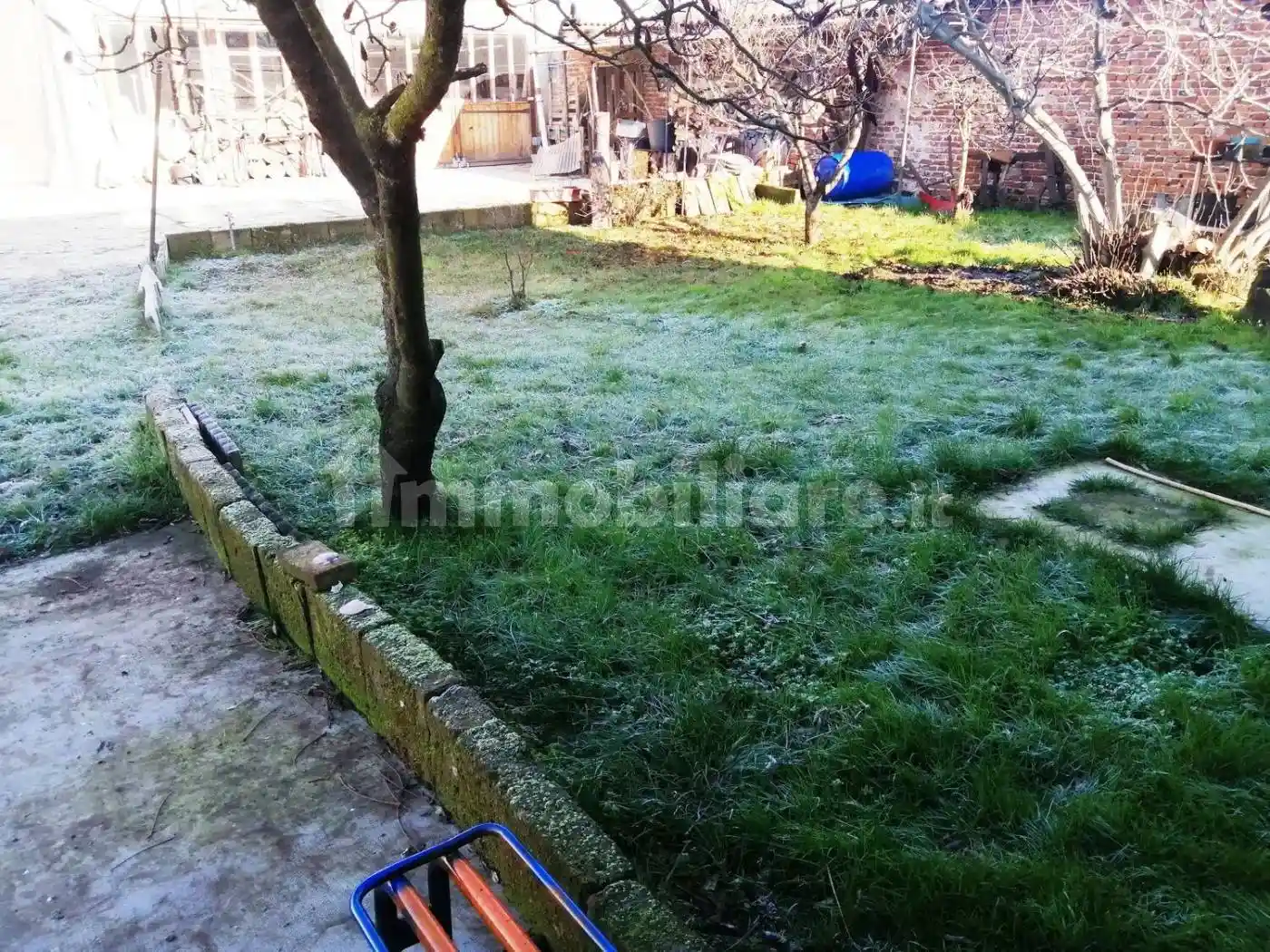 Villa unifamiliare via Roma, Parona - foto 3