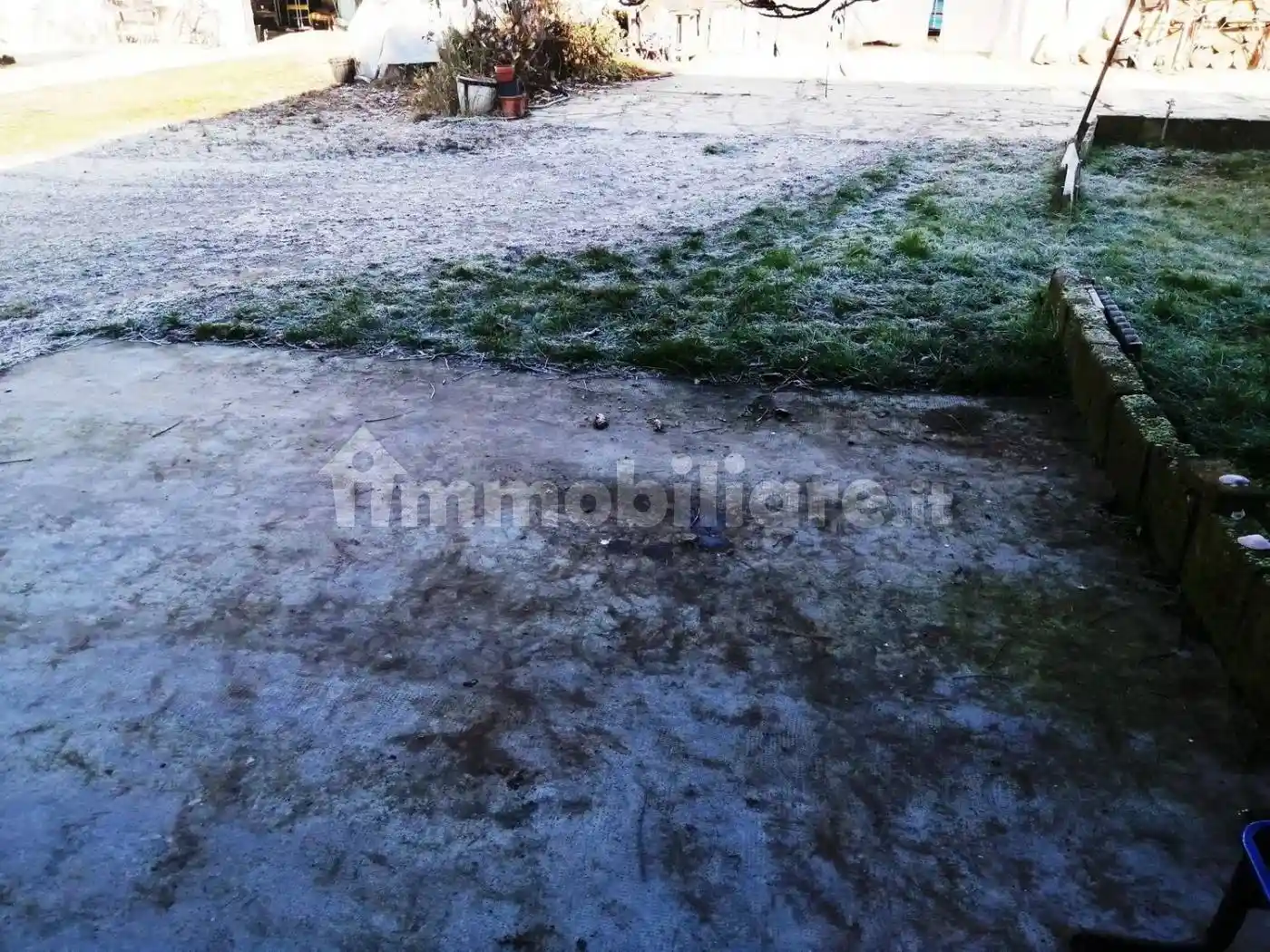 Villa unifamiliare via Roma, Parona - foto 4