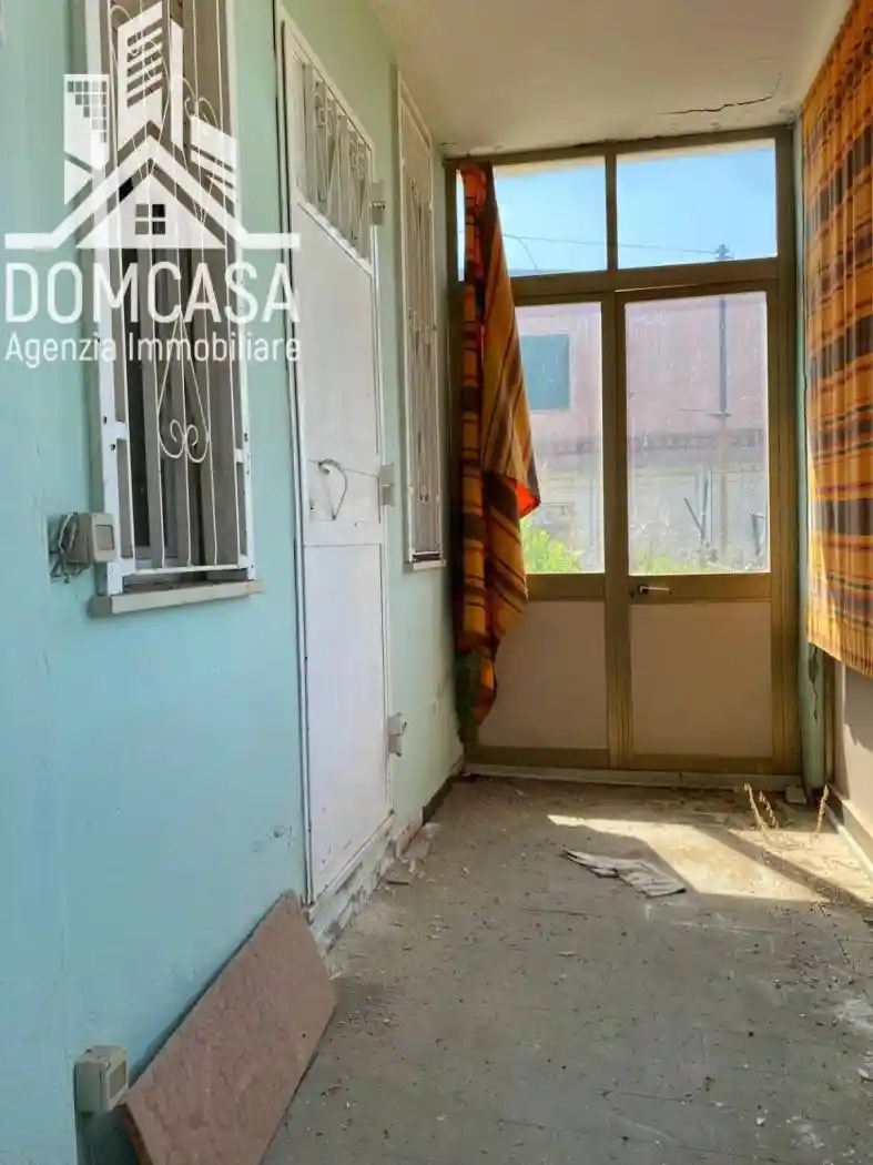 Villa unifamiliare via Noviziato Casazza, Bisconte - San Luigi, Messina - foto 5