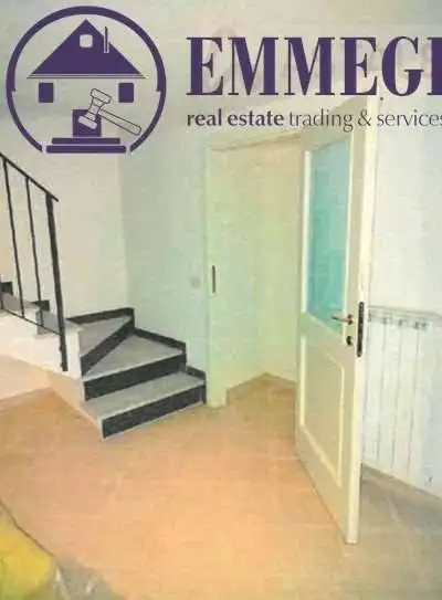 Appartamento all'asta via Riva d'Armi , 7, Brugnato - foto 5