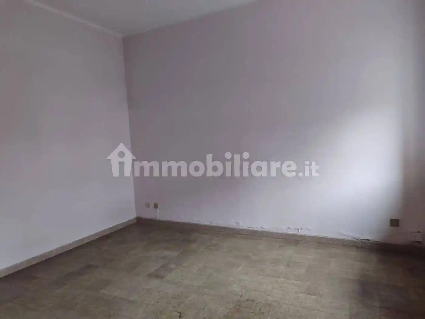 Bilocale via Giacomo Matteotti No Number, Centro, Ottobiano - foto 5