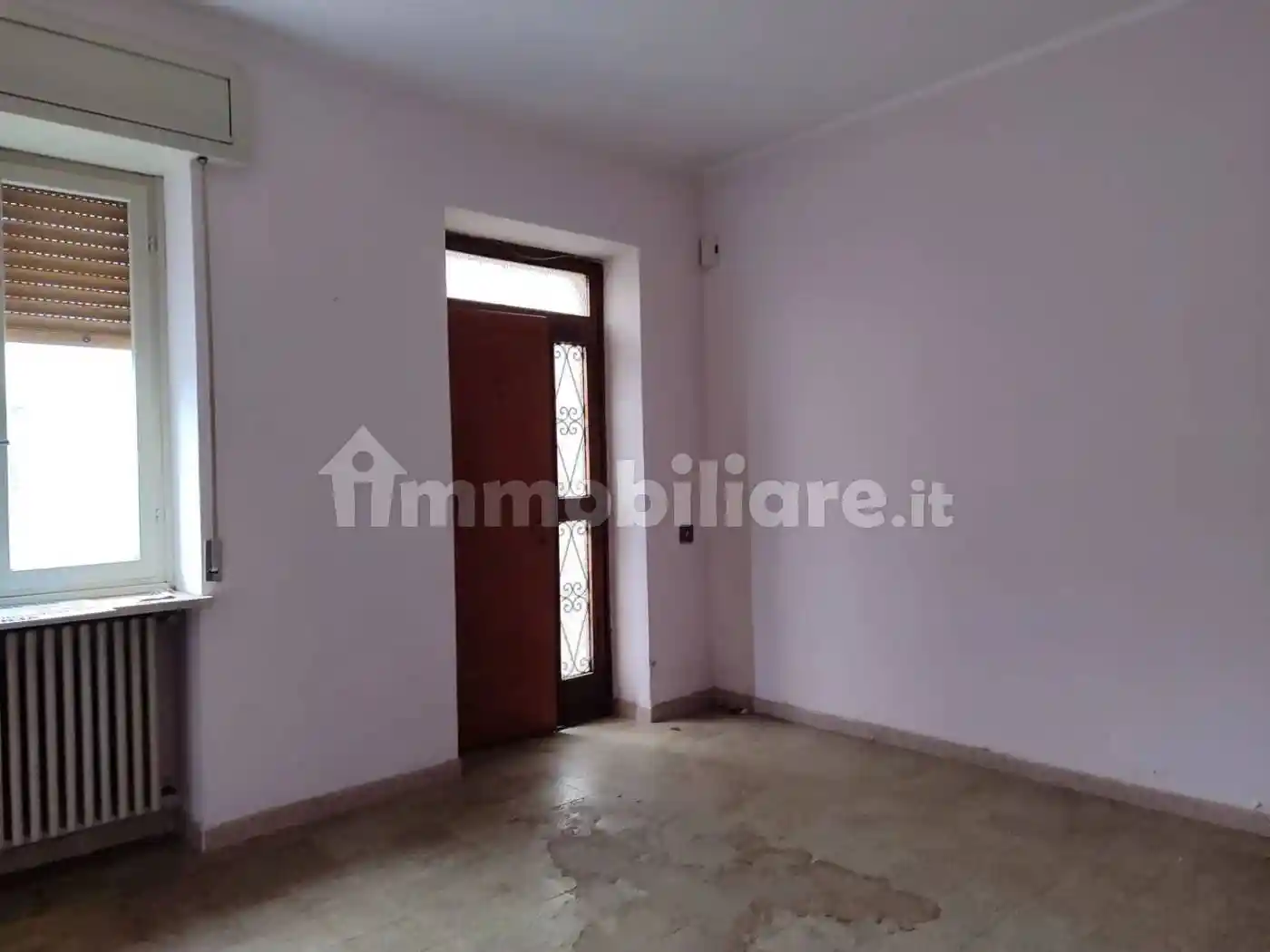 Villa unifamiliare via Giacomo Matteotti No Number, Centro, Ottobiano - foto 5