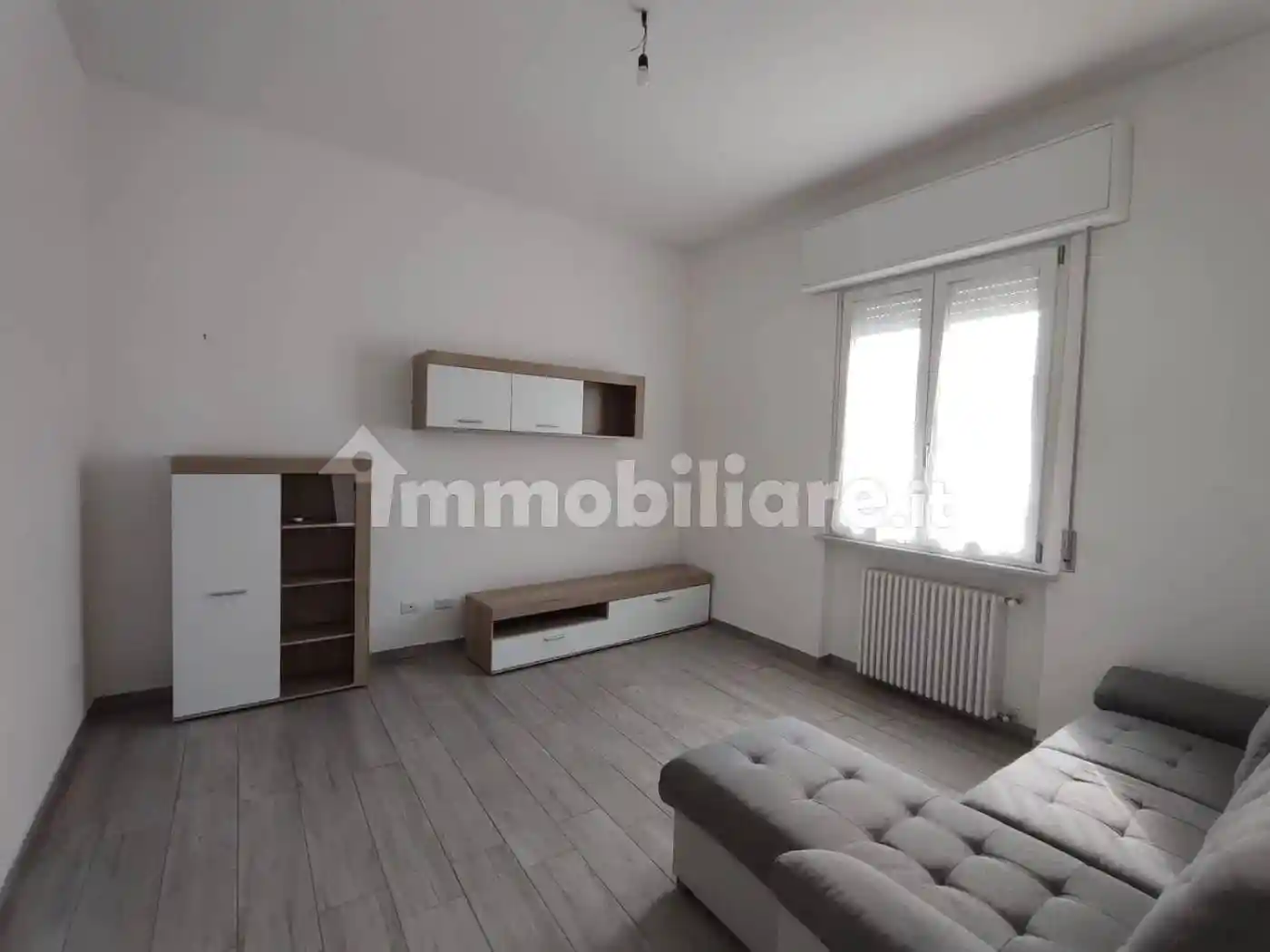 Appartamento in vendita a Vigevano