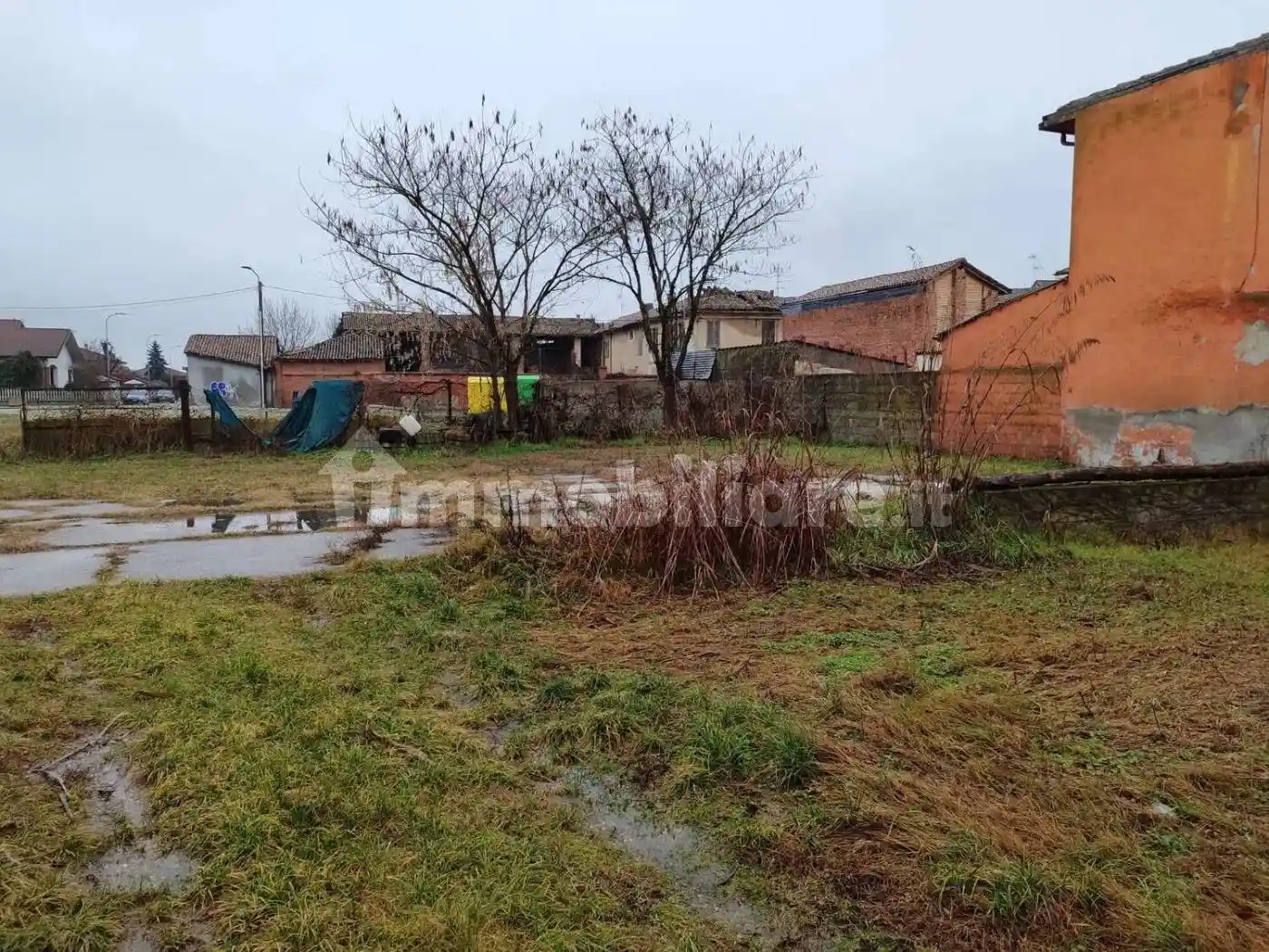 Trilocale via Giacomo Matteotti No Number, Centro, Ottobiano - foto 3