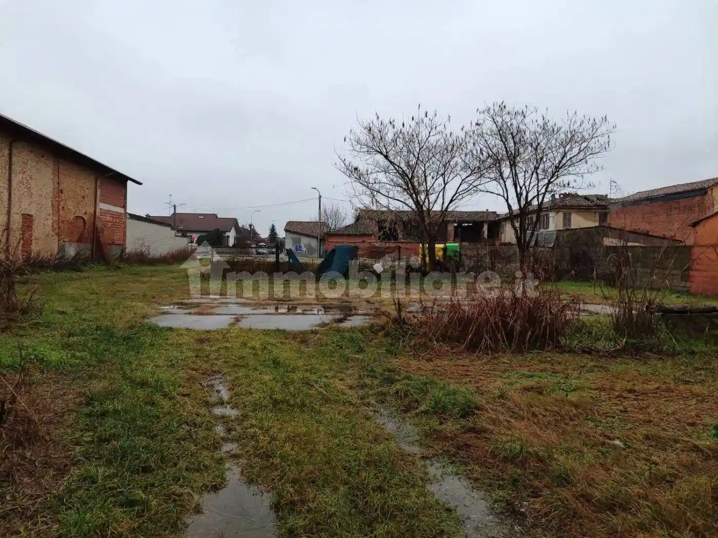 Trilocale via Giacomo Matteotti No Number, Centro, Ottobiano - foto 4