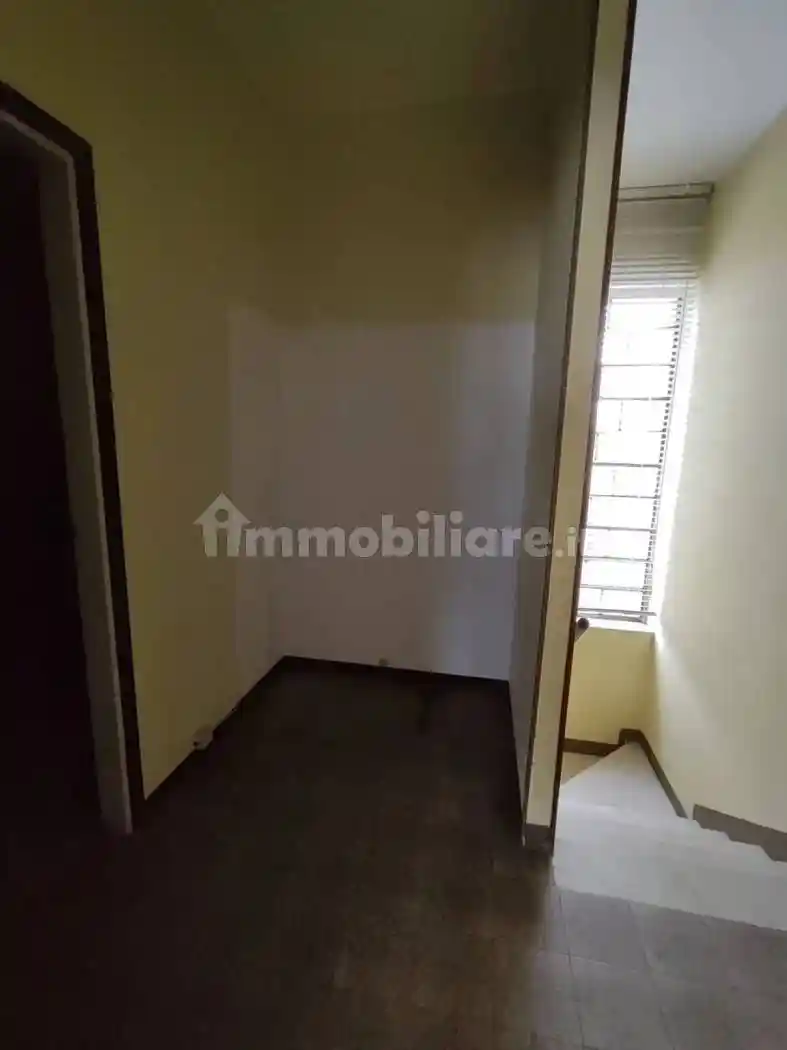 Trilocale via Giacomo Matteotti No Number, Centro, Ottobiano - foto 5