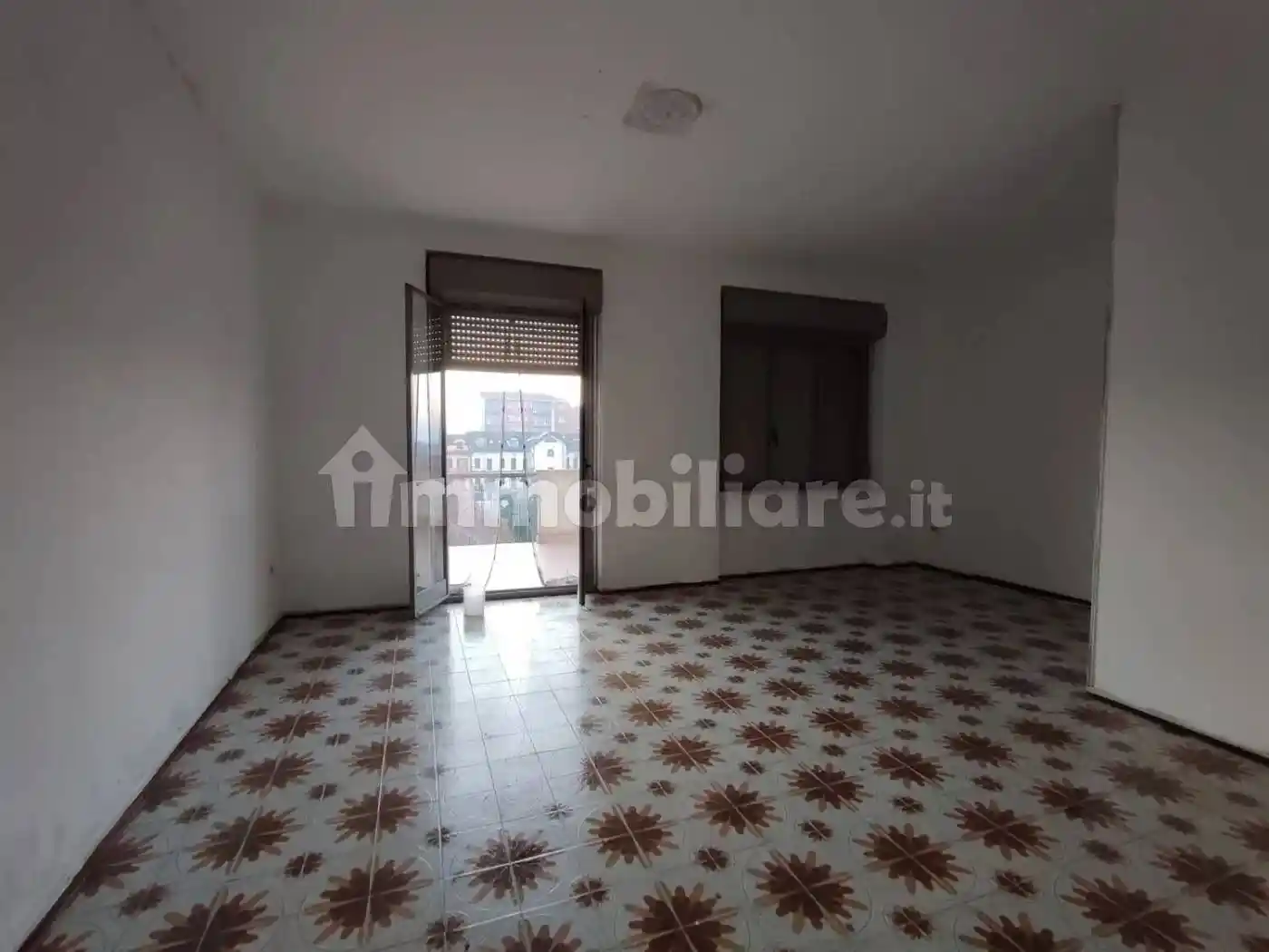 Appartamento in vendita a Mortara