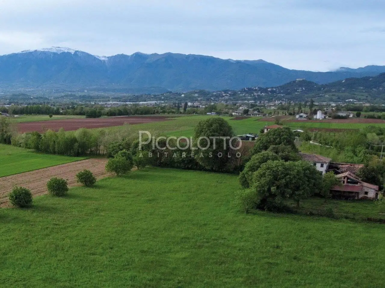 Rustico via Ceselli, San Vito, Altivole - foto 3