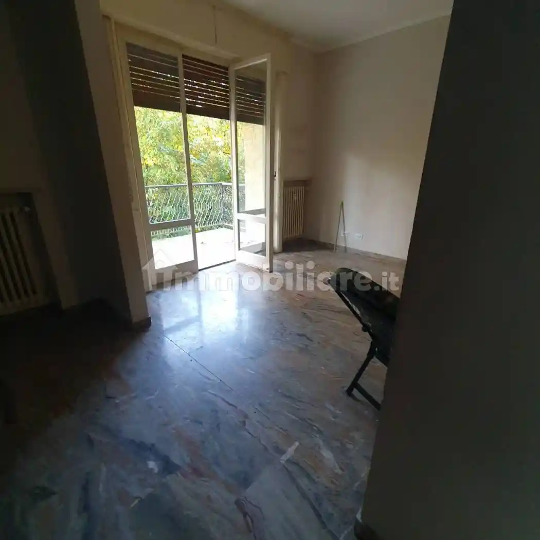 Trilocale viale Duca Alessandro, Stadio - Cittadella, Parma - foto 2