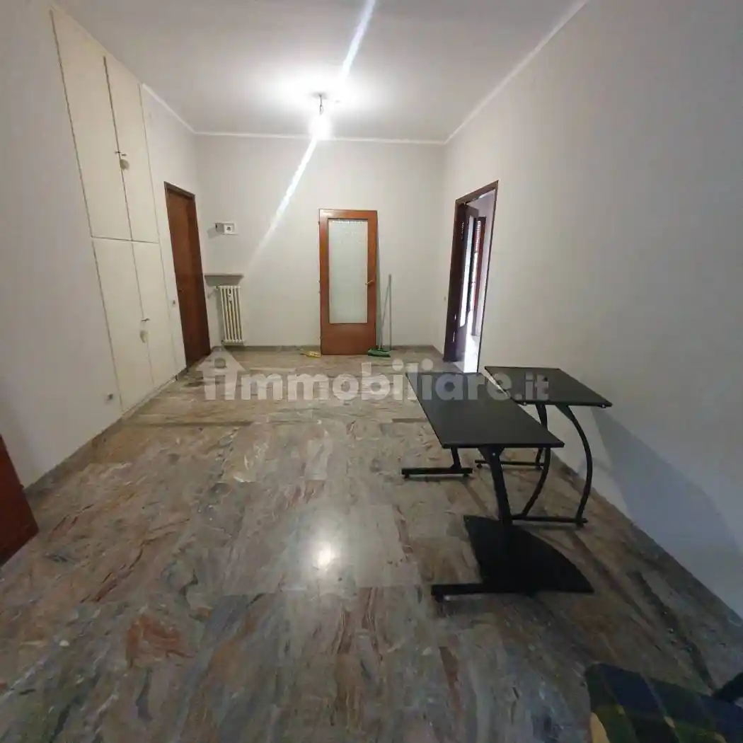 Trilocale viale Duca Alessandro, Stadio - Cittadella, Parma - foto 4