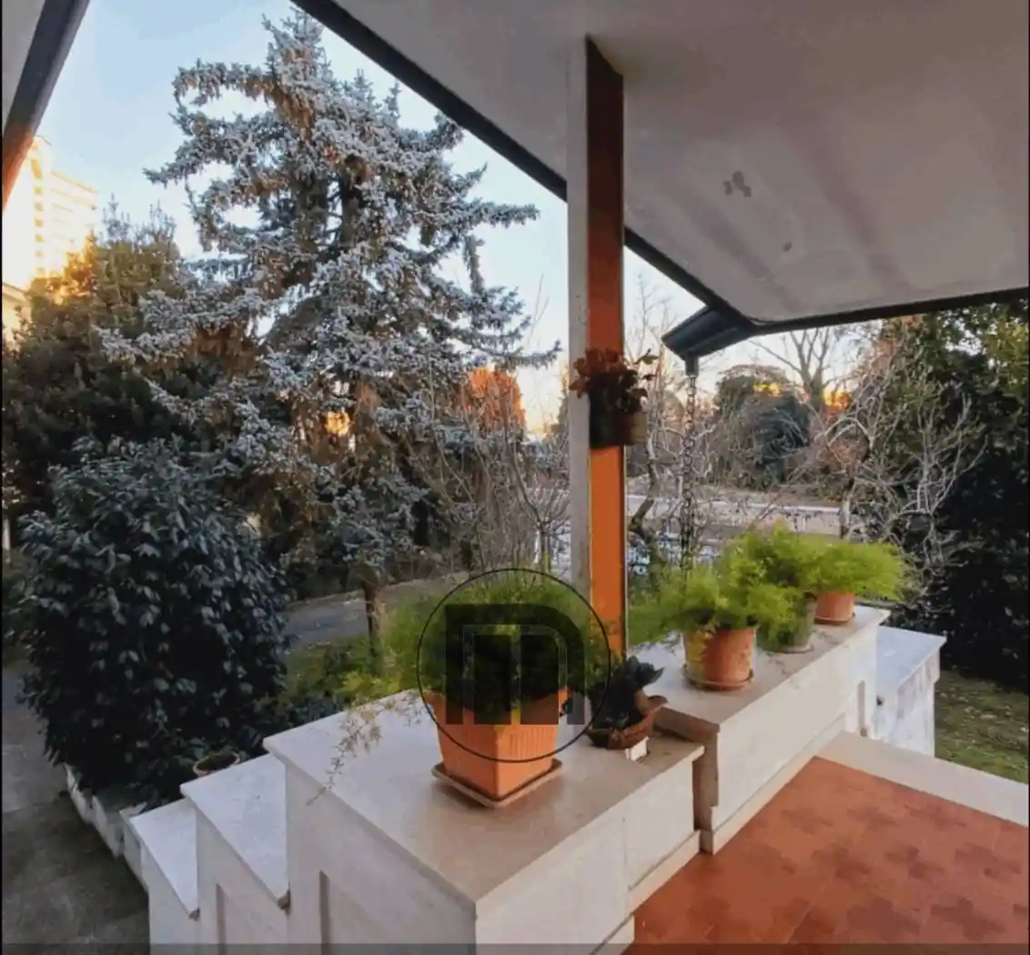 Villa in vendita a Treviso