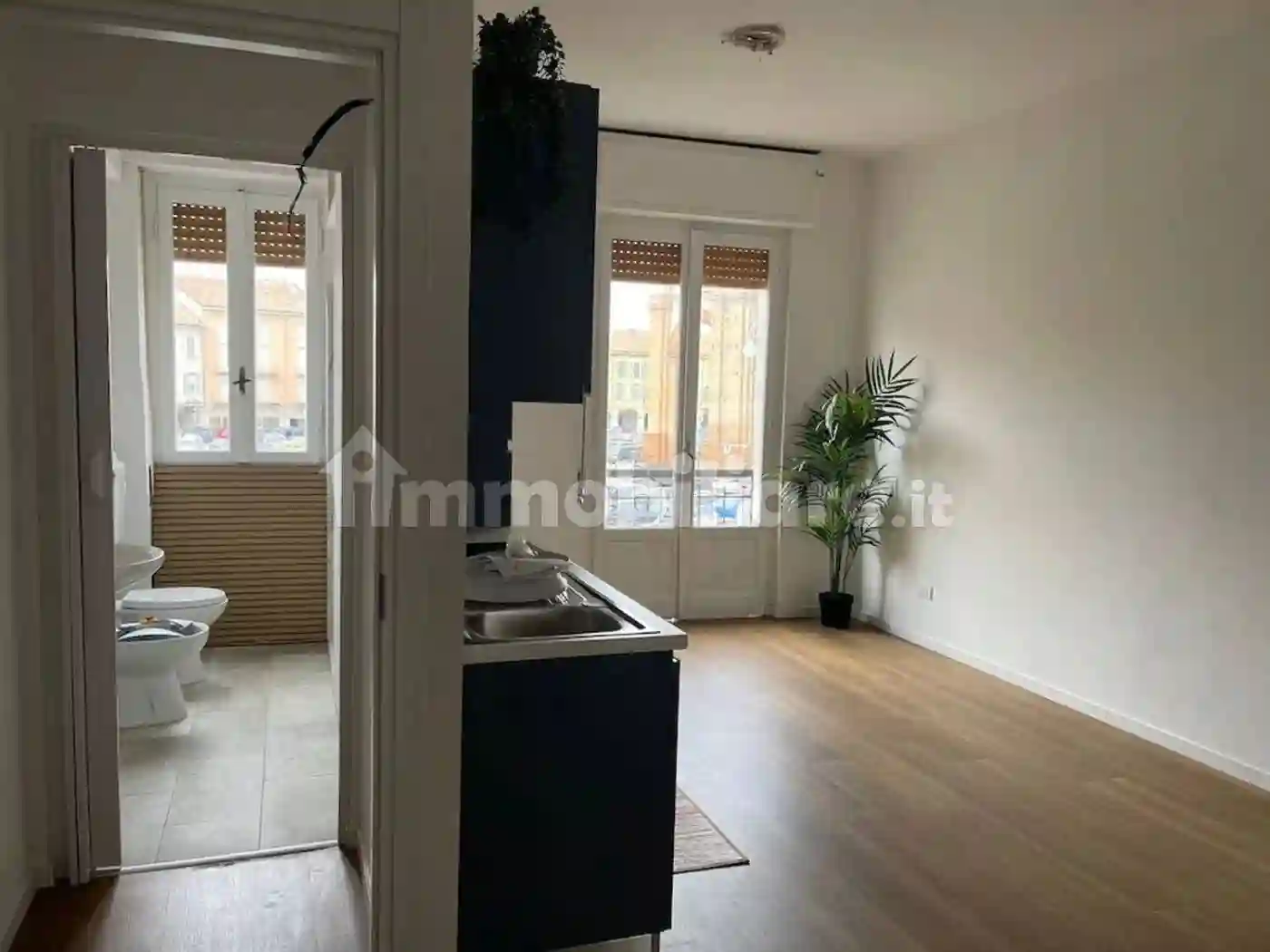 Palazzo - Edificio - foto 2