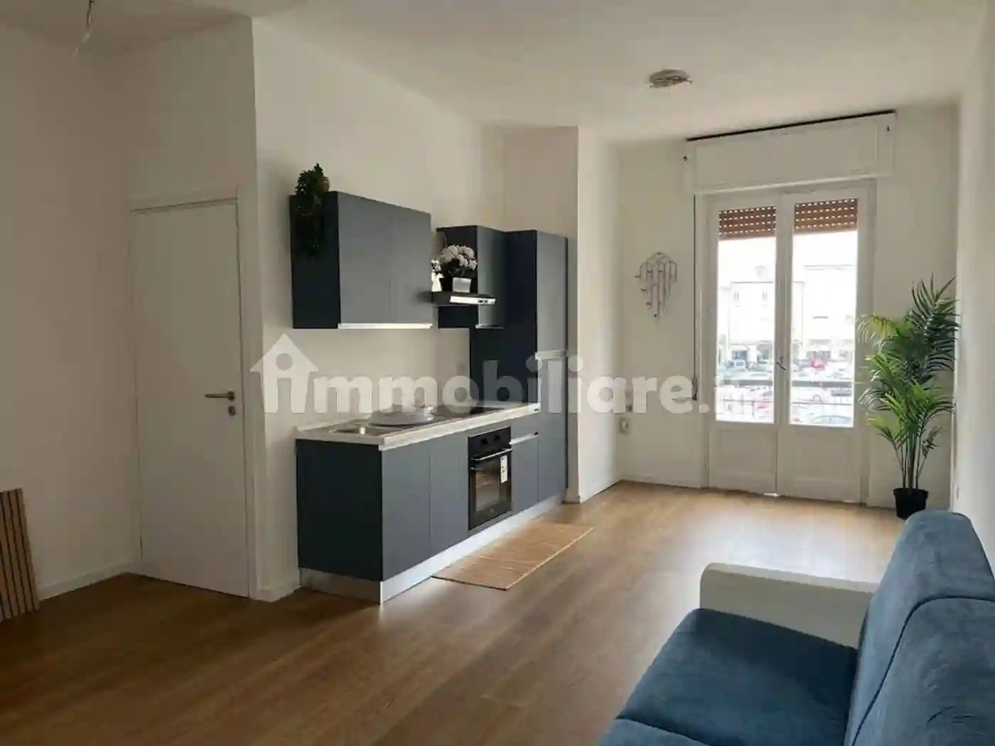 Palazzo - Edificio - foto 3