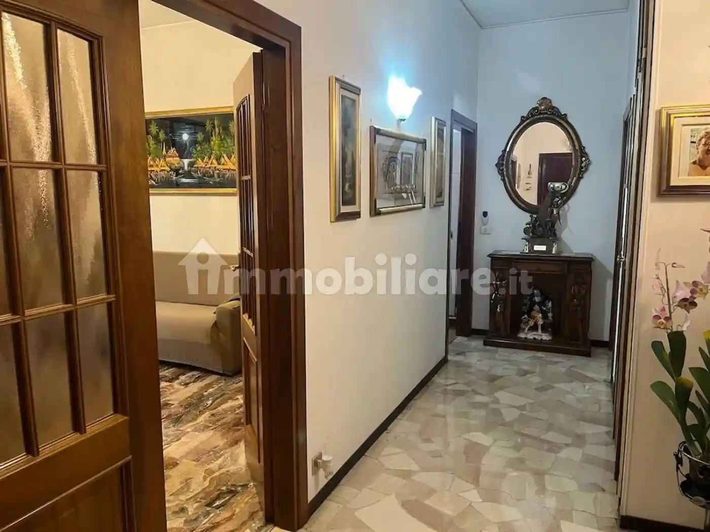 Appartamento in vendita a Rozzano