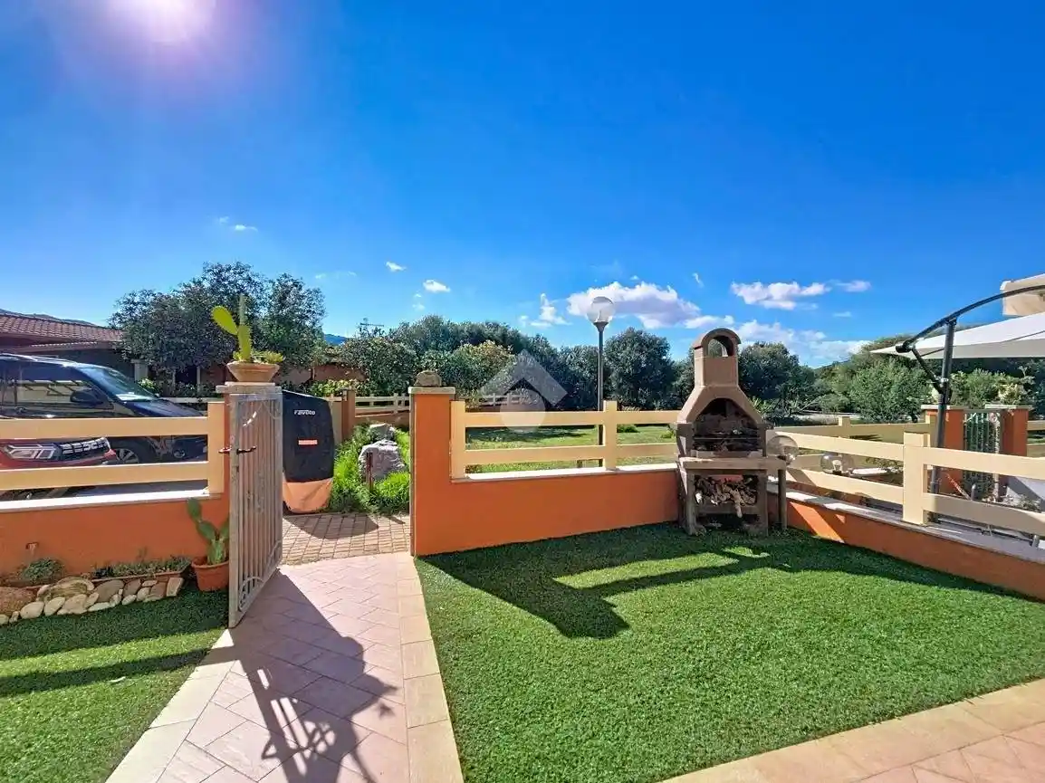 Monolocale via Indipendenza 13, Viddalba - foto 3