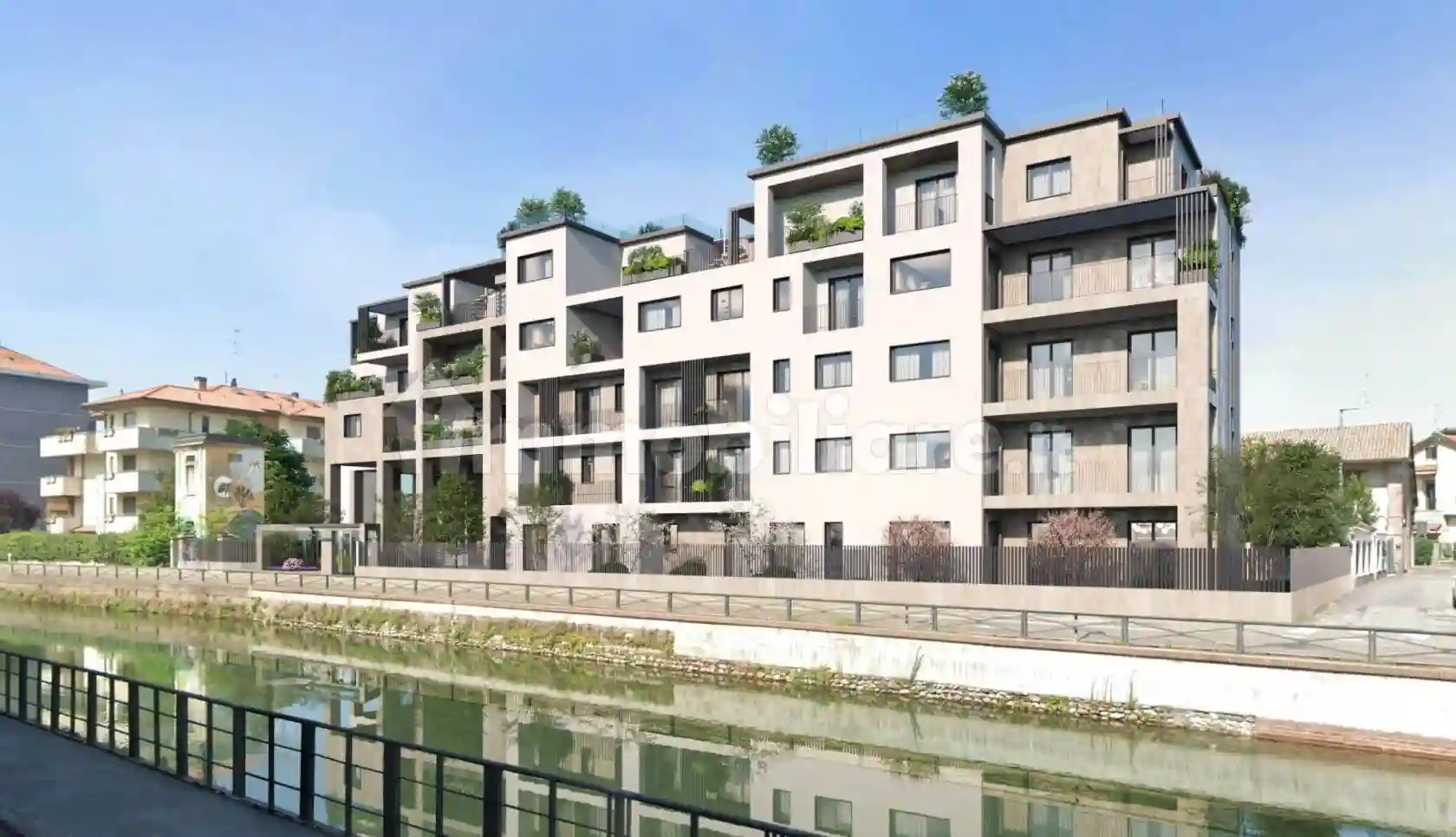 Attico - Mansarda - foto 5