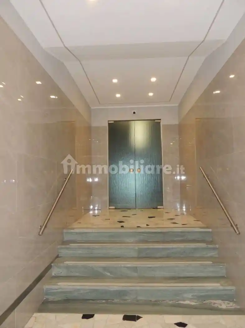 Trilocale via Luigi Resnati 8, Martini - Insubria, Milano - foto 5